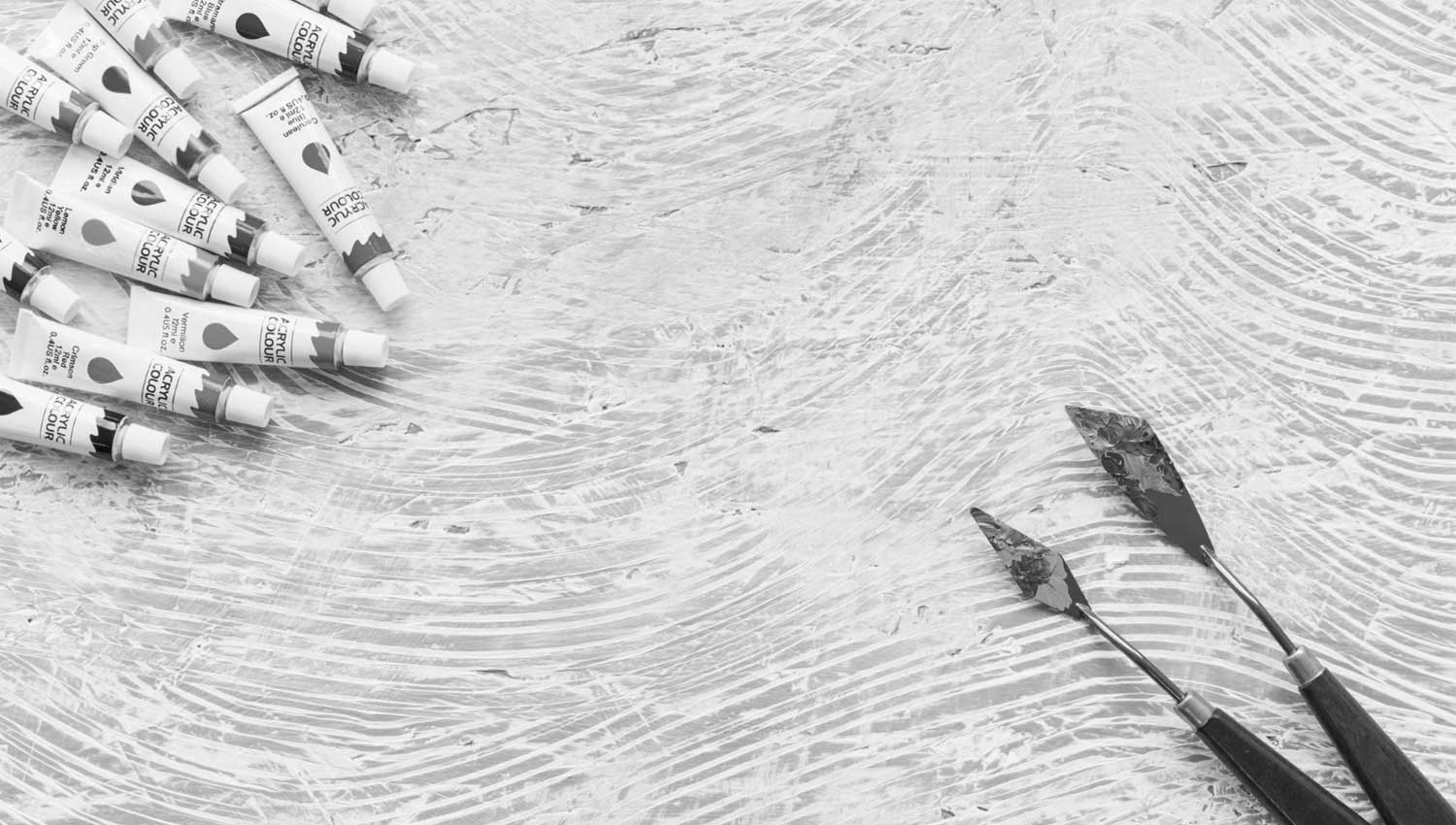 Colors_Palette_Knife_bw