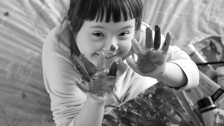 children-special-class-sample-bw