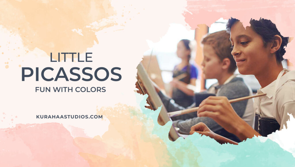 little-picassos-web-banner