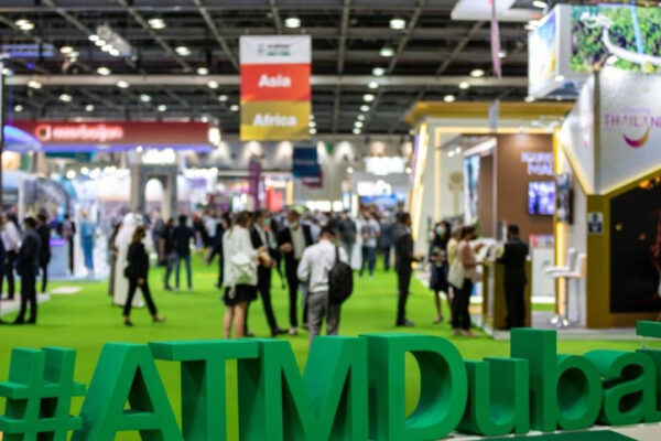 Kurahaa Studios to Showcase “Colours of Maldives” at ATM Dubai 2025