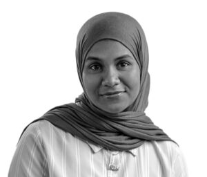 KurahaaStudiosTeam_LaifaAbdulKareem-600x512